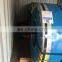 Leading supplier of stainless steel coil sheet strip 201 316L 430 304 439 grade a level quality and best price