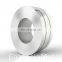 Factory Price Made In China Stainless Steel 201 304 316 409 coil