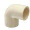high quality CPVC pipe fittings molds Plastic fitting mould