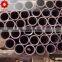 astm a53 gr.b cheap round alloy seamless steel pipe tube