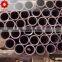 od 219mm astm a106/a53 gr.b black low carbon seamless ms steel pipe 8