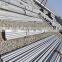 20mm 25mm 27mm 28mm diameter seamless stainless steel pipe