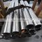 high precision EN10305-1 E235 E355 BK, NBK, BKS seamless cold drawn or cold rolled steel tube