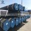 23mm gb3087 grade 20 Carbon Seamless Steel Pipe Tube
