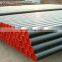 astm a335 p11 low alloy steel pipe