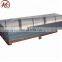 Aluminium Plate / Aluminum Sheet Price