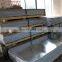  market 6062 aluminum sheets