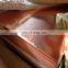 pcb copper sheet brass plate 2mm price for copper