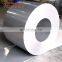 0.35mm RAL5012 high quality mild galvanized steel coil