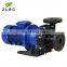 High quality Good price Magnetic drive centrifugal pump