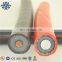 RG7H1R cable Cu/XLPE/Cws/PVC MV power cable (HD 620/CEI 20-13)
