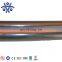 260 MIL TR-XLPE insulated 25KV URD Cable 100% Insulation Level
