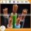 0.6/1kv pvc insulated power cable 10sq.mm