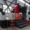 Taikan T-30L Gantry Machining Center