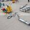 Factory Price Rock Breaker  Hydraulic Rock Splitter For Hot Sale