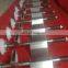 Glass lift machine, glass tools