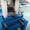 MYBS-100 Wood door equipment Tenon Drilling Machine