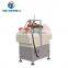 PVC Profile Window Processing Equipment Glazing Bead Saw