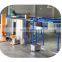 Electrostatic Powder Coating Production Plant 10