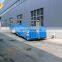 7LYQ Shandong SevenLift double parking car dock forklift ramp slope container loading ramp three piece