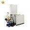 7LSJW Shandong SevenLift passenger portable stairs with platform elevator guangzhou