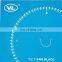Circular Saw Blades