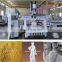 4-axis 3D CNC router MA1325/CNC Rotate Spindle/CNC Rotate Spindle/woodworking machinery