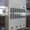 480L Per Day Warehouse Factory Air Industrial Dehumidifier