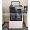 90L Industrial Dehumidifier Air Dryer