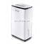 20L Greenhouse Dehumidifier Home 220v Small Portable Best Dehumidifier from China For Commercial Or Household Cheap Price
