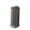 OEM hydraulic filter 01.NL.40.25G.30.E.P-312624