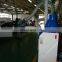 portable air conditioner industrial price from professional refrigeration factory