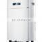 220V/60Hz 20Liters 35pint portable hotel room dehumidifier for Philippines