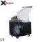 High Capacity 3HP Medium Speed Shredding Waste PVC Material Various Hard Plastic PET Bottle Crusher Machine Price in India