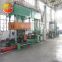 Hydraulic Elbow Cold Forming Machine