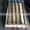 15m 17m 20m manual telescopic mast for aerial photography