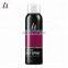 Blooming Bouquet Body Spray Deodorant, Самый продаваемый дезодорант в виде спрея для мужчин и женщин, универсальный дезодорант в виде спрея под брендом 