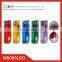 Cheapest Windproof LED Lighters