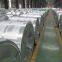 Galvanized Sheet Metal Manufacturer Rolls Steel Flat Products