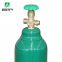 Factory price of NITROUS OXIDE GAS n2o gas  per kg