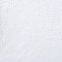 embroidered voile swiss lace cotton fabric embroidery design