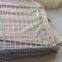 Welded Military sand gabion box wall hesco barrier