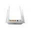 OEM manufacturer ZBT-WE1626 300mbps wireless openwrt Wifi for home use