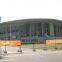 Use For Stadium Steel Space Grid Structure Grid Strucutre Space Frame