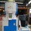 Rice processing Machine 5 ton per hour emery roller rice milling machine for 120ton project