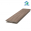 2019 WPC Flooring Accessories T-Moulding