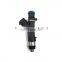 For Mitsubishi Outlander Fuel Injector Nozzle OEM 1465A080