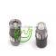 High Quality 9300Z148A 9300Z148A Sensor Parts