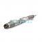 Diesel Injector 0445120165 for  BOSCH, Common Rail Injector   0445120291
