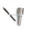 Common Rail Injector Nozzle DLLA 126P 1776 DLLA126P1776 for Injector 0445120140 for BOSCH